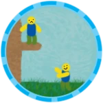 Game Badge Thumbnail