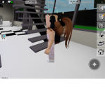 Join here if you love Roblox