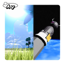 💫 Astroverse [v2.3.0]