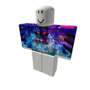 uma parte do squid game 