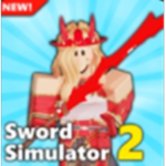 Sword simulator chatting group