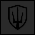 Trident Solutions