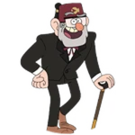 Game Badge Thumbnail