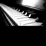[UPDATE] Piano Keyboard 1.1