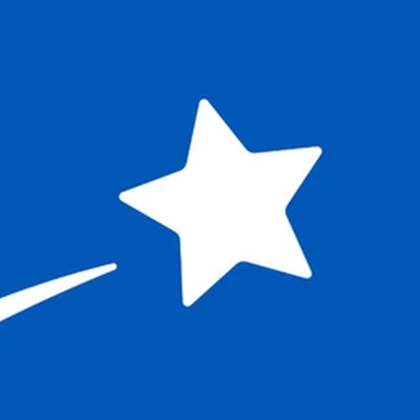 +1 BADDIES Roblox group icon