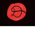RIP_DAvi