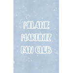 melanie martinez FANCLUB :D