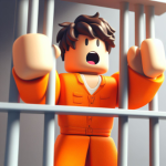 Jail Cell Studios