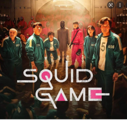 [Season 2] Squid Game