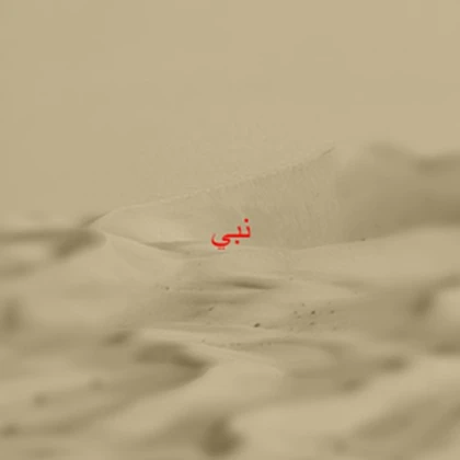 نبي Roblox group icon