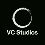VCstudios