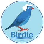 Birdie Hotel