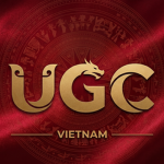 79VN UGC Creations