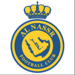 AL NASSR SOCCER CLUB