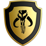 The Mandalorian Imperium