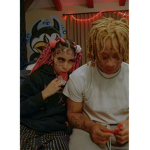 -$ Bhaadie Group