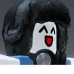 ShadowMC fan group