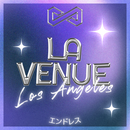 ENDLESS | LA Venue