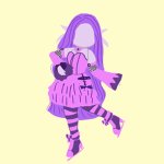 ~Royale~Trades~And~Giveaways~