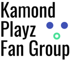 KamondPlayz's Fan Group