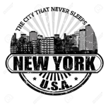 newyork1234