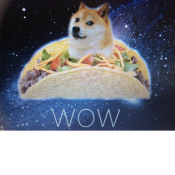 DOGE DOWNLOAD!!!