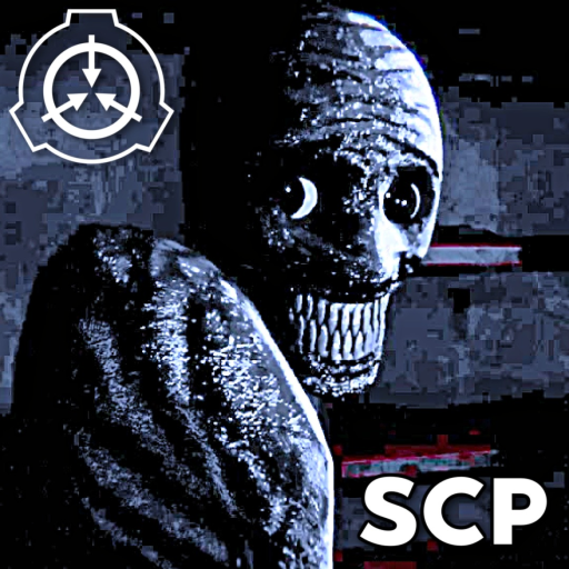 SCP Sleep Experiment