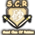 solar clan of roblox