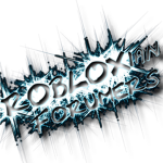 ROBLOXian Forumers
