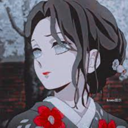 🌸