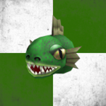 Palora Trogs