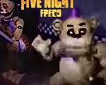 Robloxians Journey
