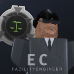The Ethics Committeeᅠ