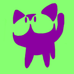 SoySoulers