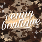 Cenny Boutique