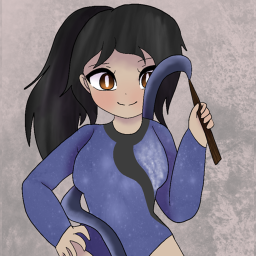 Deep Sea Gymnastics V2 icon