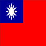 [KMT] Republic of China [RoC]