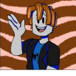 The Bacon Hair Hangout!