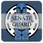 Senate Guard [GCAR]