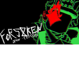 Freaksaken