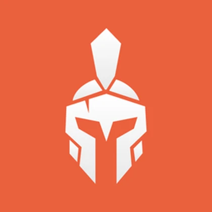 Nexon Games Roblox group icon
