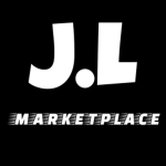 J.L Marketplace