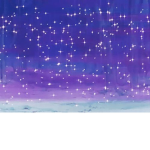 Squad Twinkle