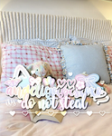 Mayaxadorbs