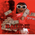 Baddie bratzzź