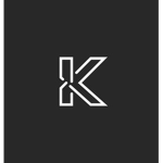 Kaliko