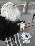 cyyber<3