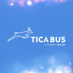 Tica Bus