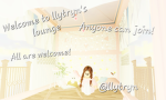 llytryn's lounge