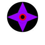 The Incursion